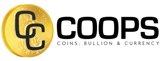 coops-coins-logo