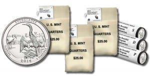 Everglades-Quarters-in-Rolls-Sets-and-Bags