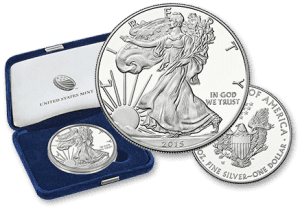 USM-Banner-Product-AE-Silver-Proof-Coin-2015