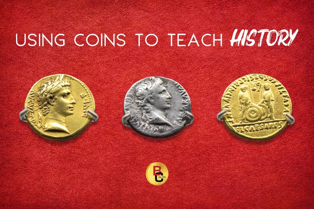 Collectible Coins Collectible Coins